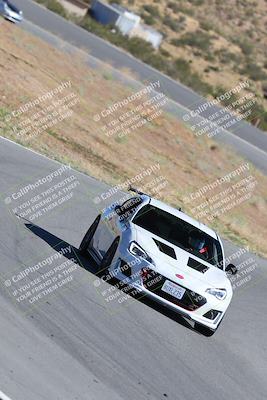 media/Sep-23-2023-Speed Ventures (Sat) [[6adfdc95ae]]/Purple Group/turn 8/